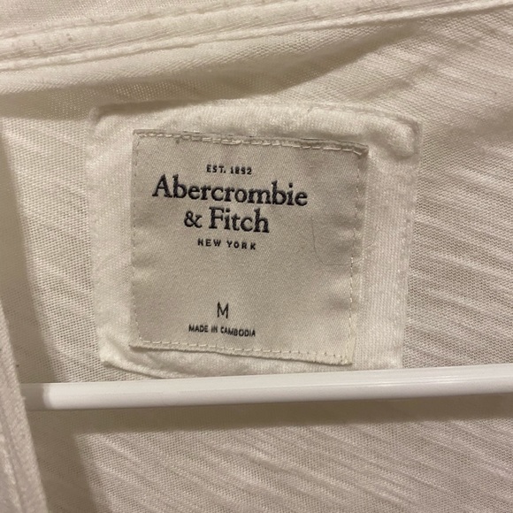 Graphic Tee - Picture 2 of 2